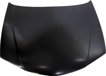 Picture of Hood