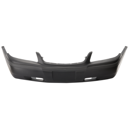 Picture of Bumper Cover
