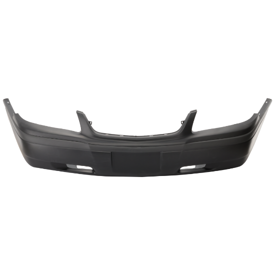 Picture of Bumper Cover