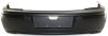 Picture of Bumper Cover