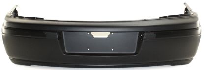 Picture of Bumper Cover