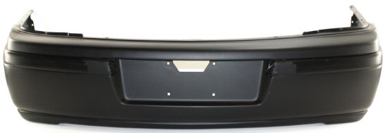 Picture of Bumper Cover