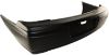 Picture of Bumper Cover