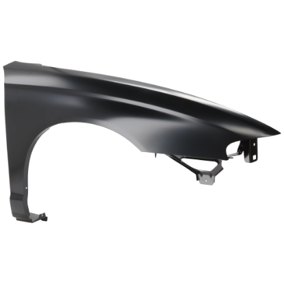 Picture of Fender