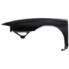 Picture of Fender