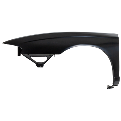 Picture of Fender