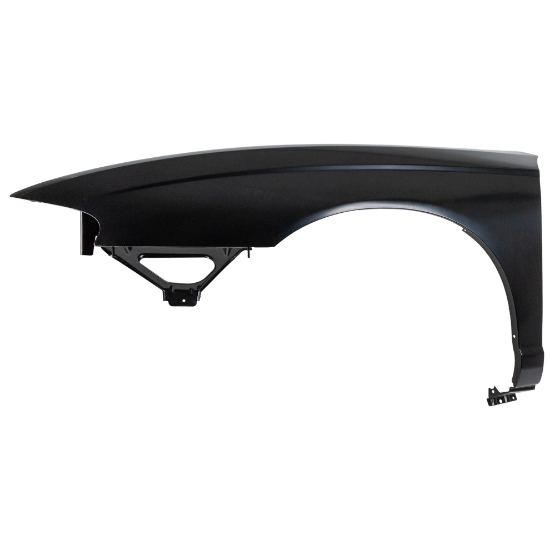 Picture of Fender