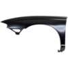 Picture of Fender