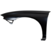 Picture of Fender