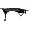 Picture of Fender