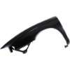 Picture of Fender