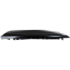 Picture of Fender