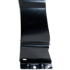 Picture of Fender