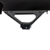 Picture of Fender
