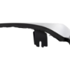 Picture of Fender