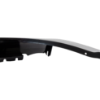 Picture of Fender