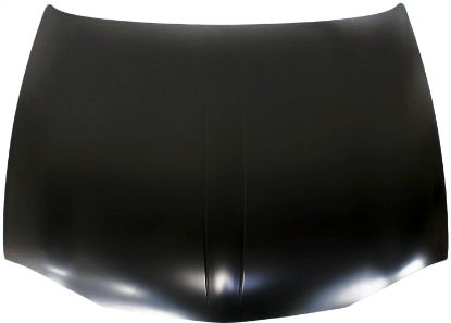 Picture of Hood
