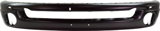 Picture of Bumper