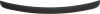 Picture of Bumper Trim