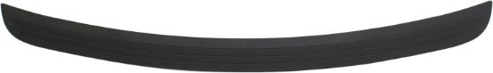 Picture of Bumper Trim