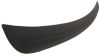 Picture of Bumper Trim