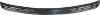 Picture of Bumper Trim
