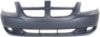 Picture of Bumper Cover