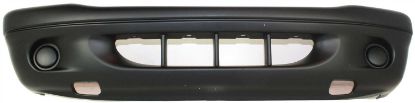 Picture of Bumper Cover