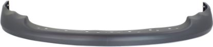 Picture of Valance
