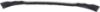 Picture of Valance