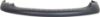 Picture of Valance