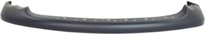 Picture of Valance