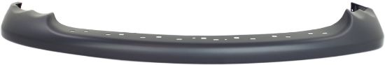 Picture of Valance