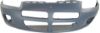 Picture of Bumper Cover