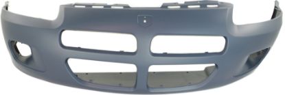Picture of Bumper Cover
