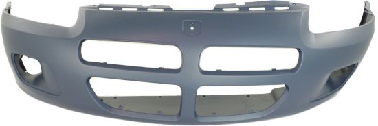 Picture of Bumper Cover