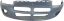 Picture of Bumper Cover