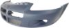 Picture of Bumper Cover