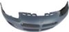 Picture of Bumper Cover