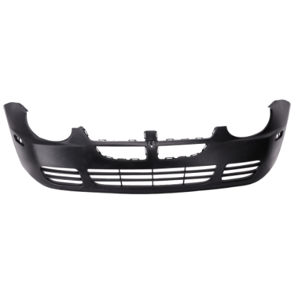 Picture of Bumper Cover