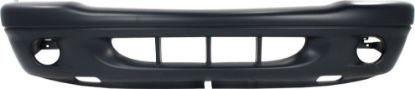 Picture of Bumper Cover