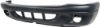 Picture of Bumper Cover