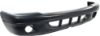 Picture of Bumper Cover