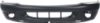 Picture of Bumper Cover