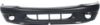 Picture of Bumper Cover
