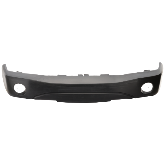 Picture of Bumper Cover