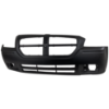 Picture of Bumper Cover