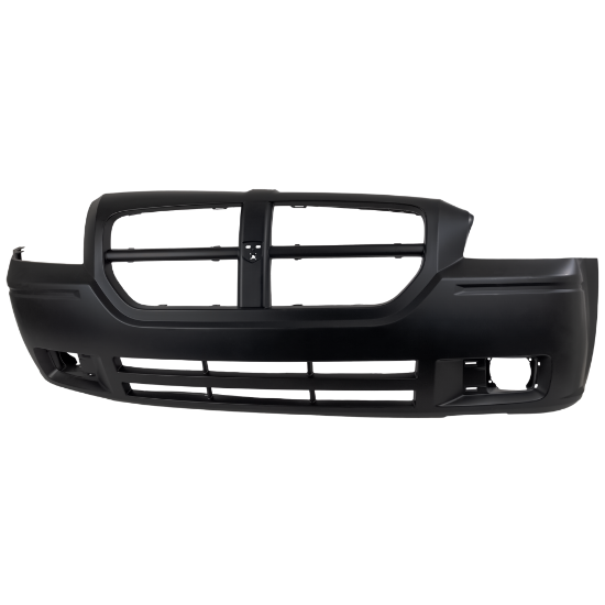 Picture of Bumper Cover