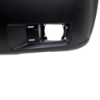 Picture of Bumper Cover