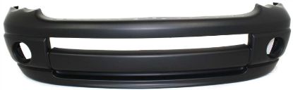 Picture of Bumper Cover